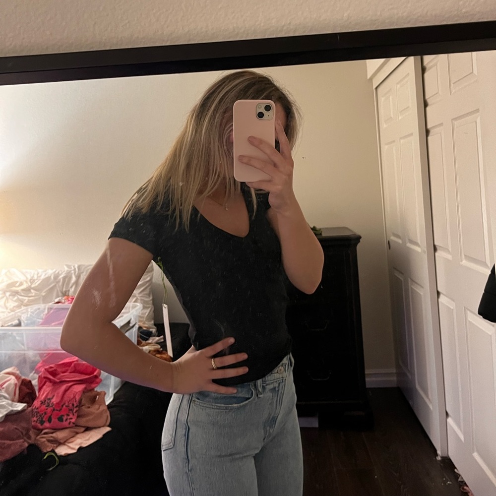 Black Top